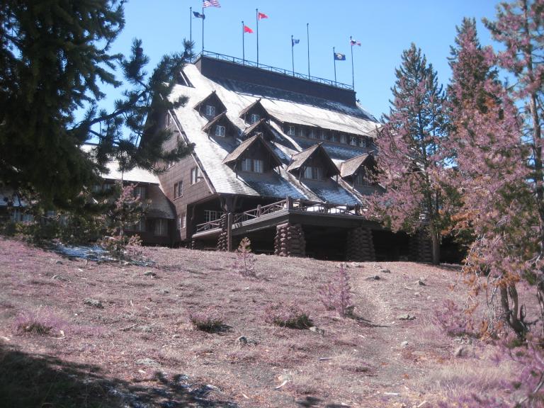 Yellowstone 320.JPG