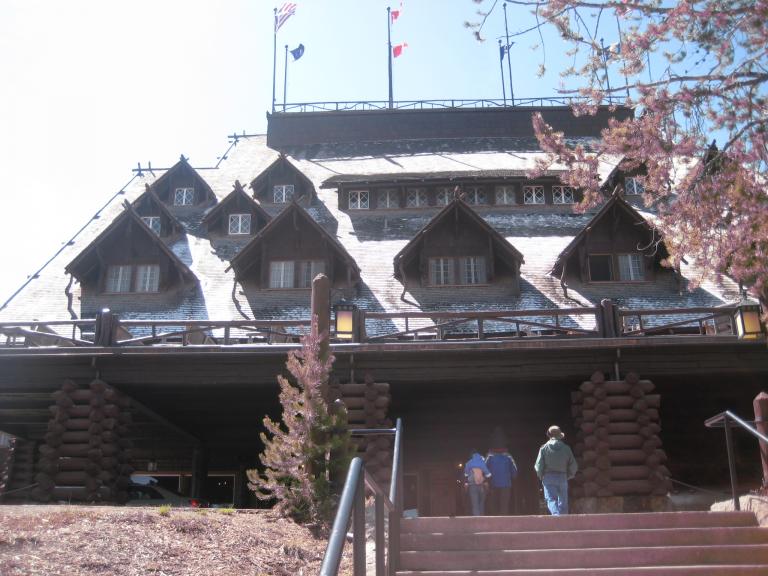 Yellowstone 321.JPG