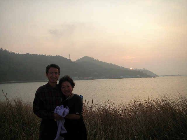 SANY0377.JPG