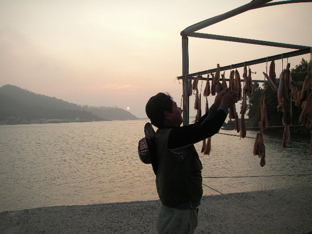 SANY0381.JPG