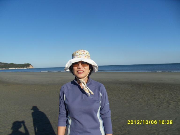 SDC15435.JPG