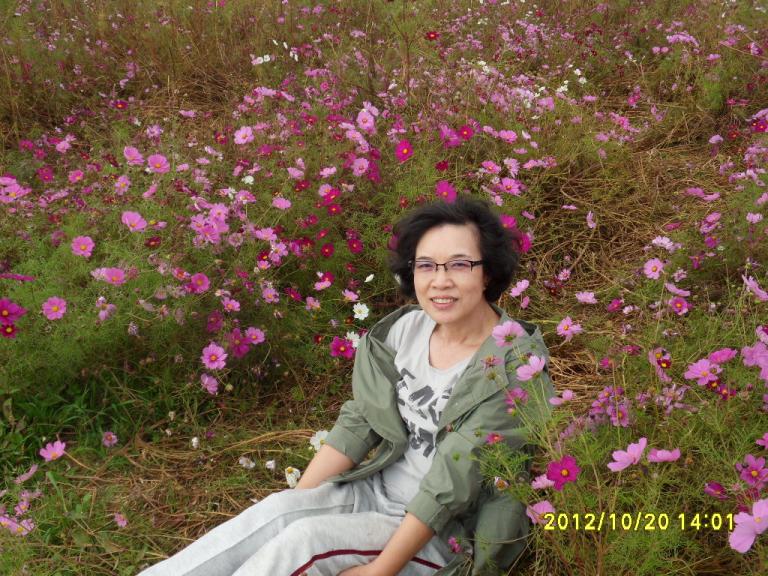 SDC15520.JPG