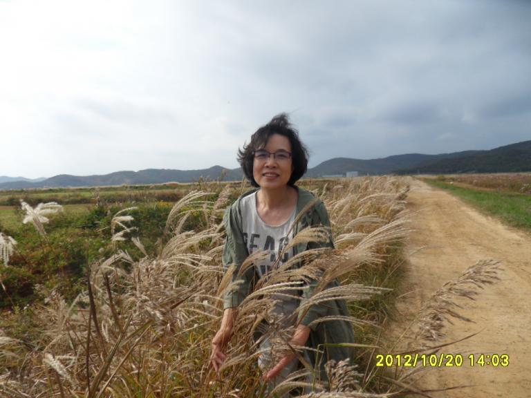 SDC15532.JPG