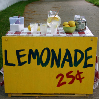 kewl_mag_lemonade_stand_alexslemonade_400.jpg