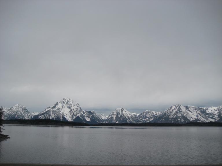 Yellowstone 922.JPG