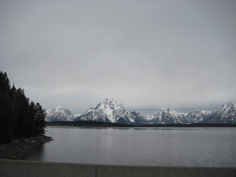 Yellowstone 923.JPG