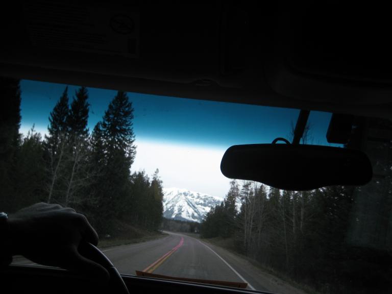 Yellowstone 924.JPG