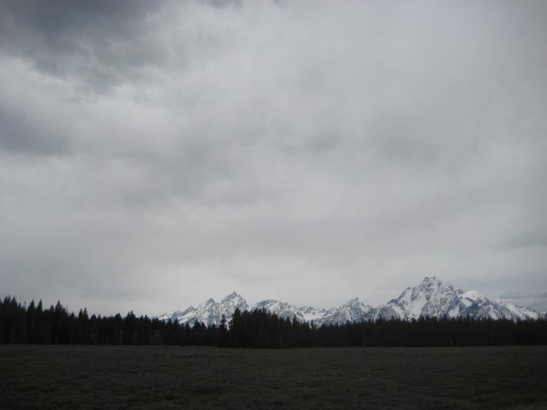 Yellowstone 925.JPG