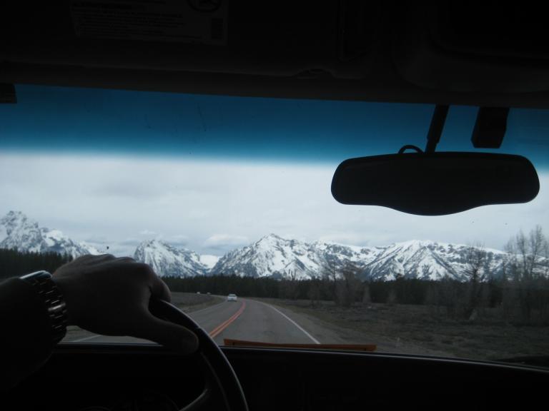 Yellowstone 926.JPG