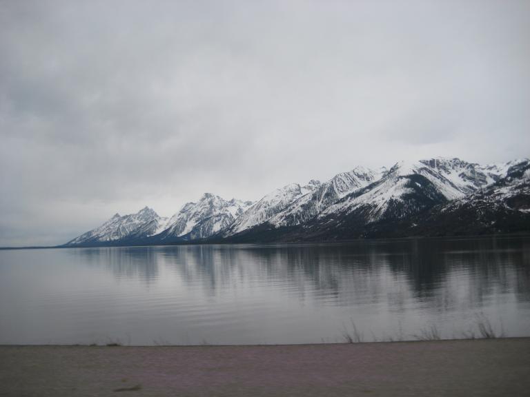 Yellowstone 927.JPG