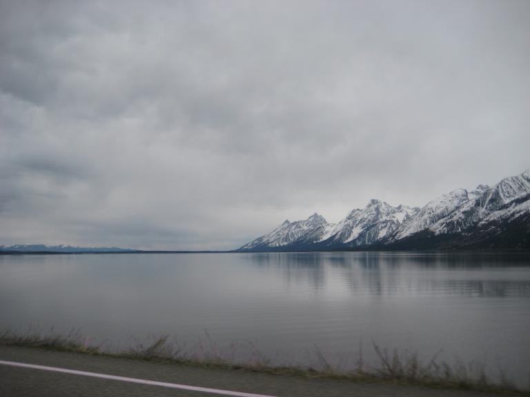 Yellowstone 928.JPG