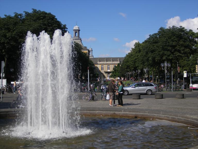087_IMGP3944.JPG