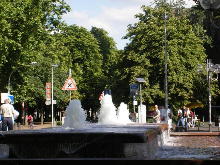 096_IMGP3955.JPG