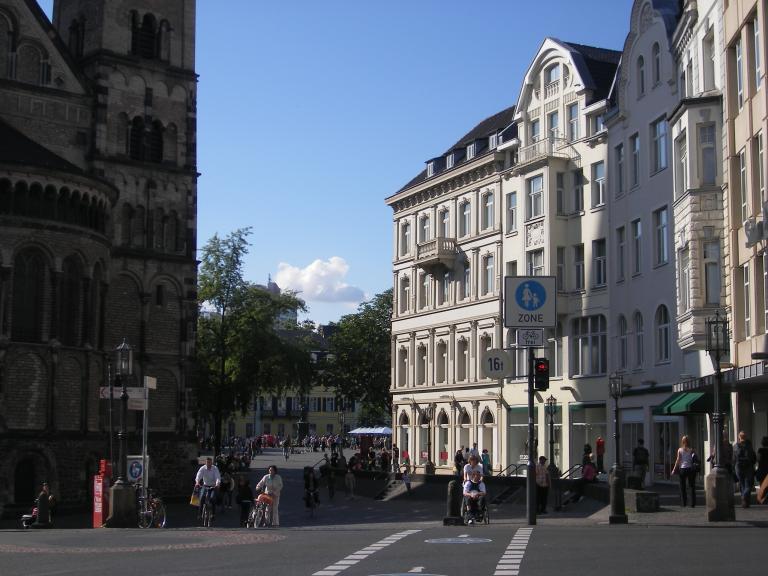 099_IMGP3958.JPG
