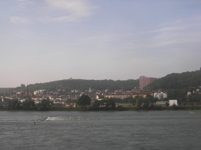 114_IMGP3980.JPG