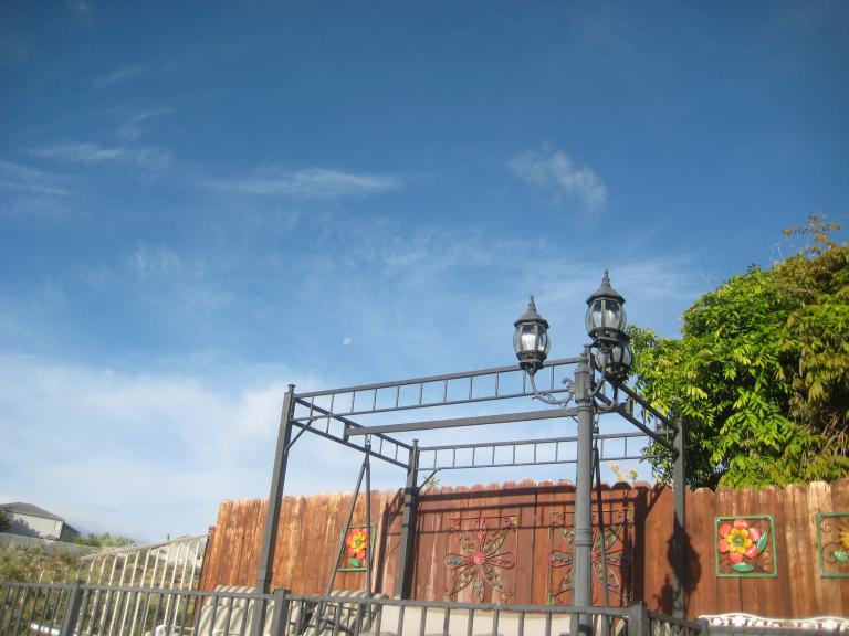 브로치 018.JPG