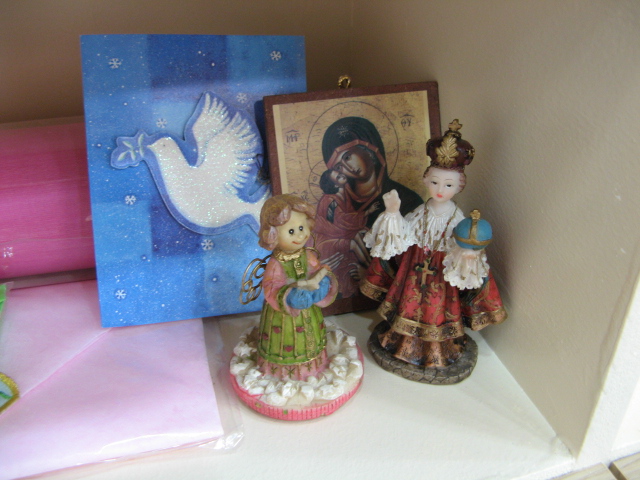 my shop 132.jpg