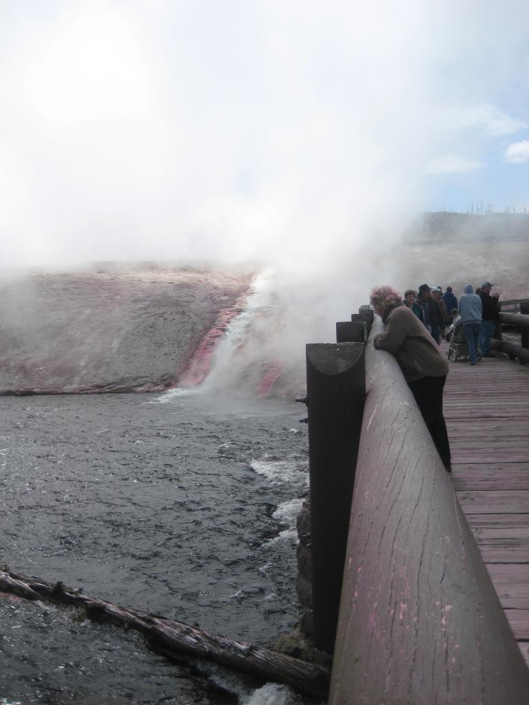 Yellowstone 426.JPG