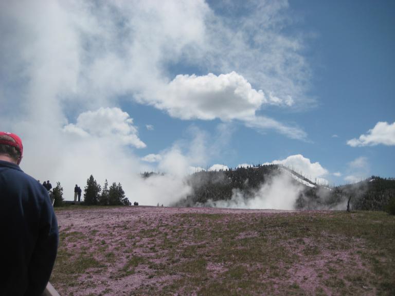 Yellowstone 428.JPG