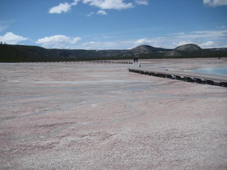 Yellowstone 429.JPG
