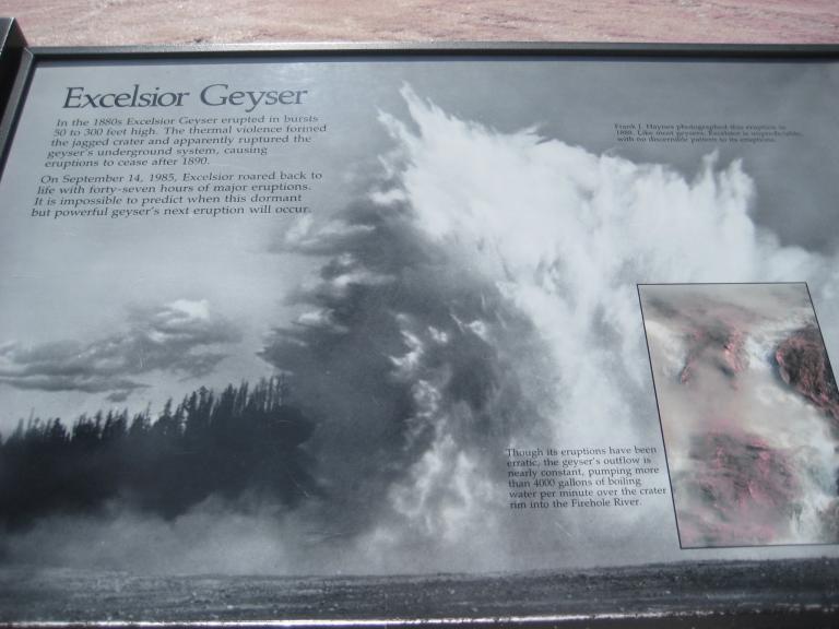 Yellowstone 431.JPG