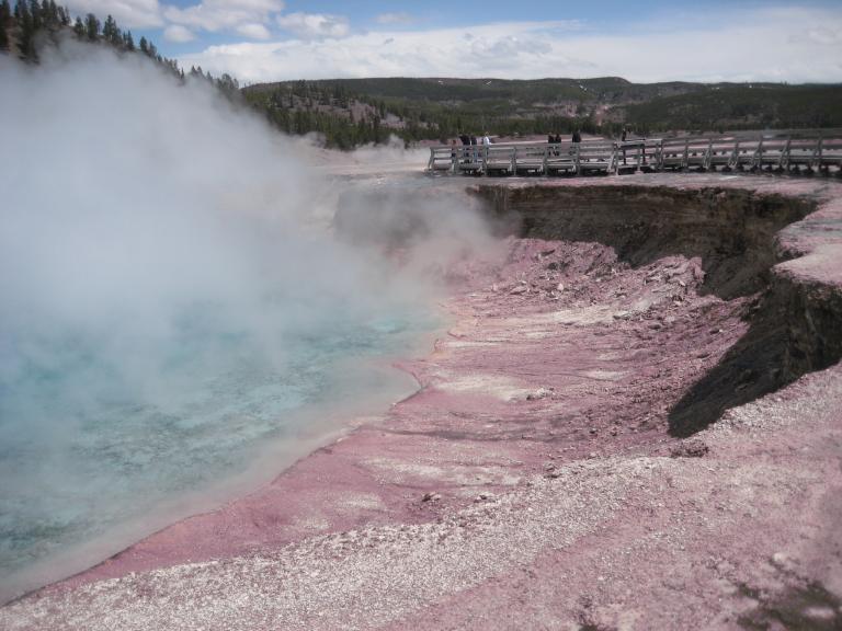 Yellowstone 432.JPG