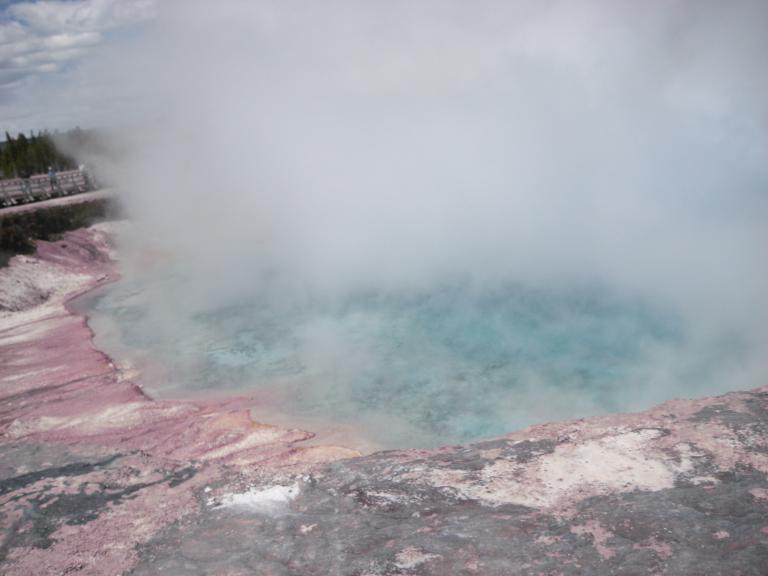 Yellowstone 434.JPG