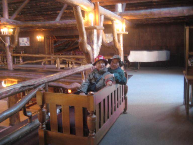 Yellowstone 332.JPG