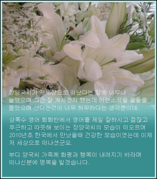 a-SANY0065.JPG