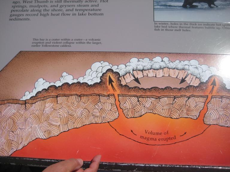 Yellowstone 393.JPG