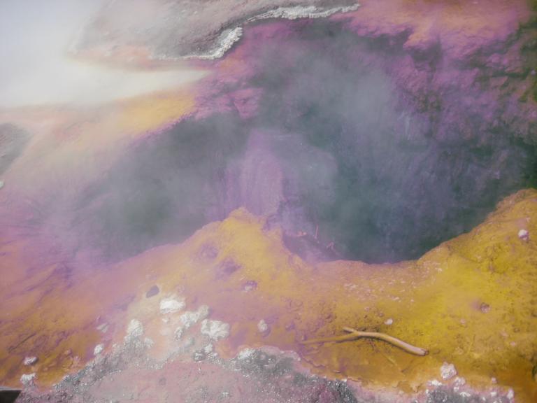 Yellowstone 402.JPG