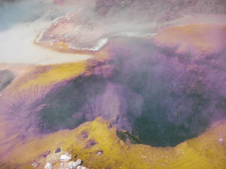 Yellowstone 403.JPG