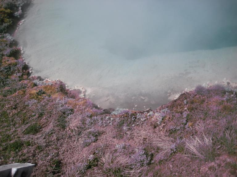 Yellowstone 404.JPG