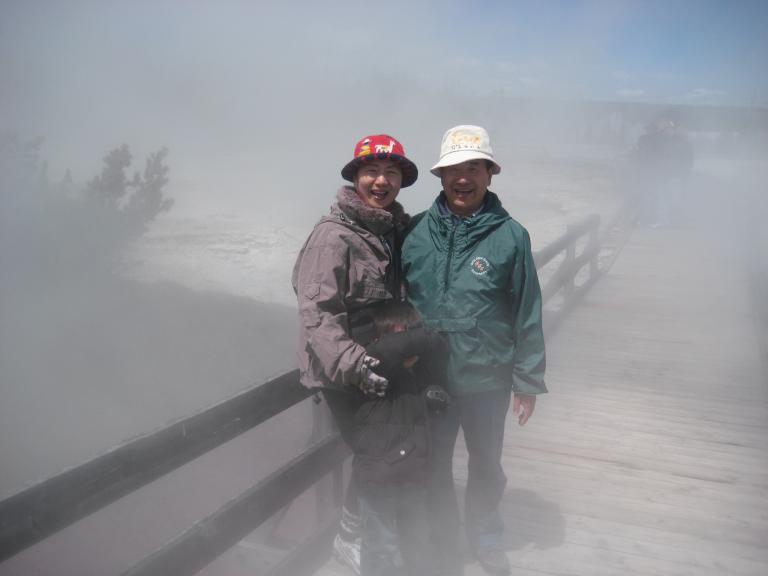 Yellowstone 406.JPG
