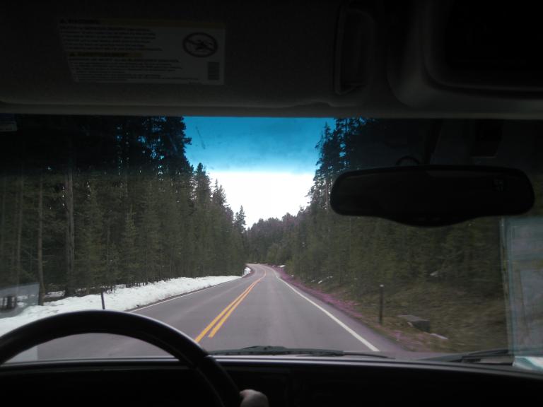 Yellowstone 589.JPG
