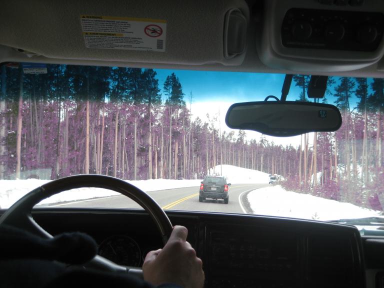 Yellowstone 602.JPG