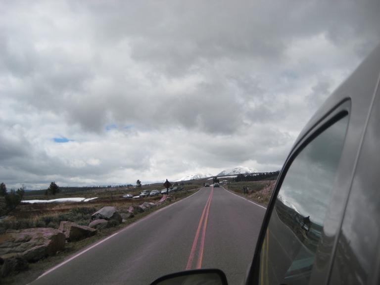 Yellowstone 663.JPG