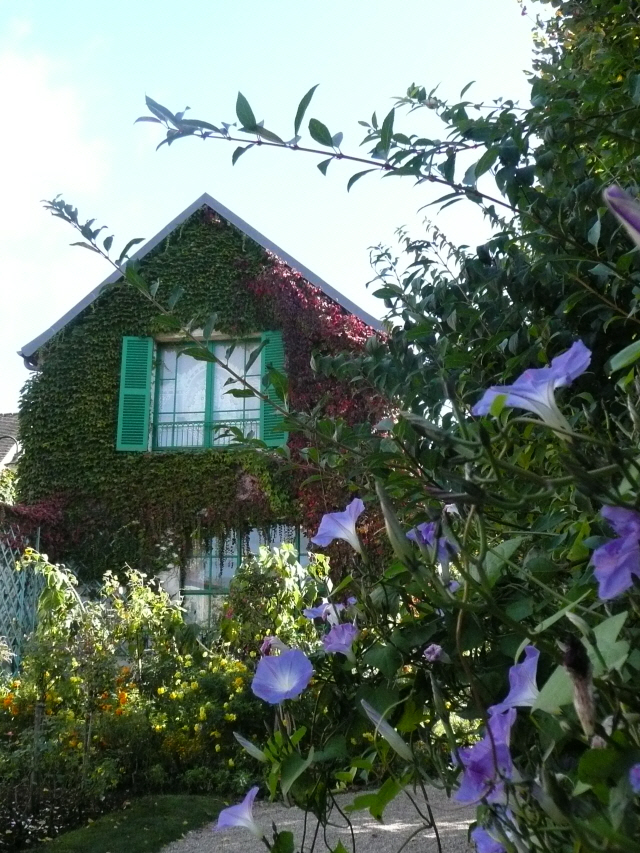 monet garten 2P1220134.JPG