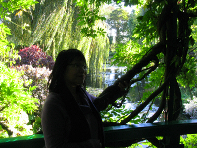 monet garten 4IMG_6199.JPG