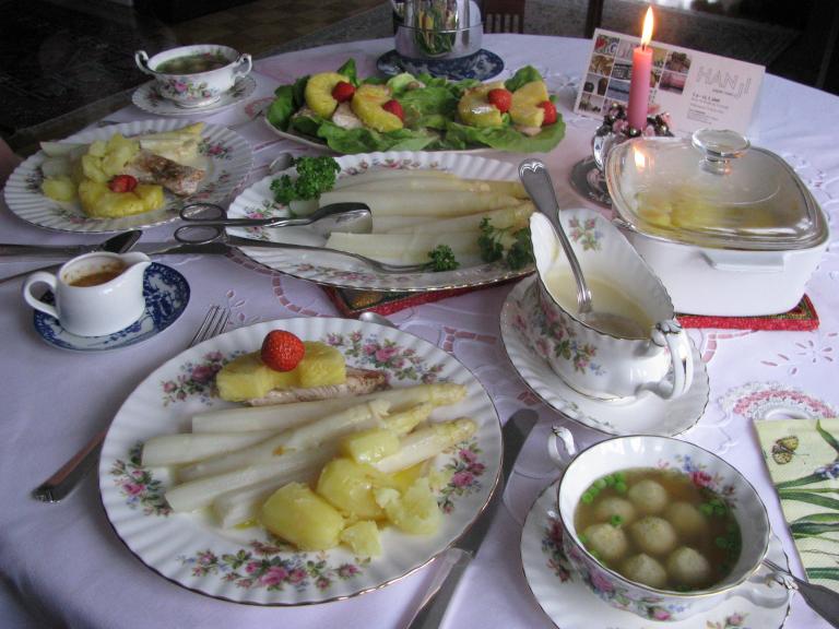 2009 10월 상주 농촌 체험 429.jpg