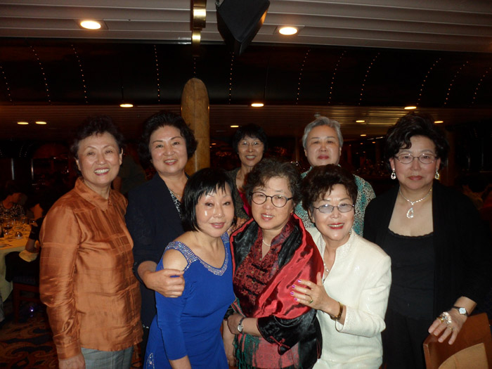 130116 (138).JPG