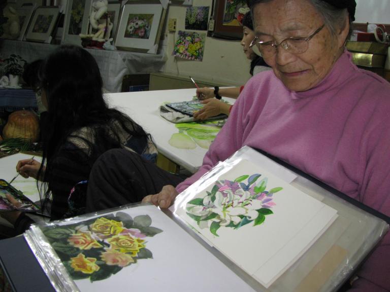 2010.12.01 015.jpg
