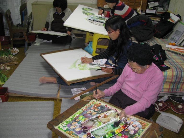 2010.12.01 026.jpg
