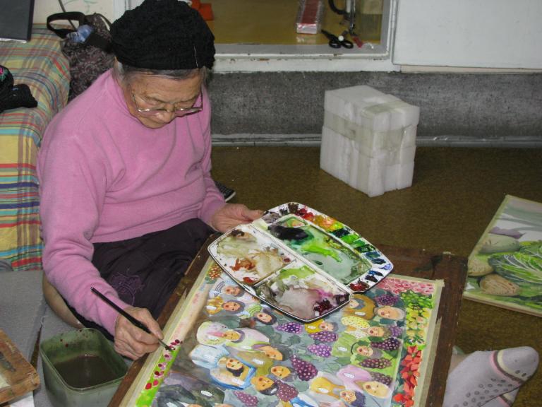 2010.12.01 029.jpg