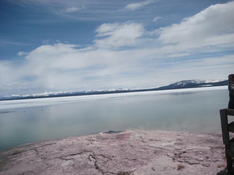 Yellowstone 386.JPG