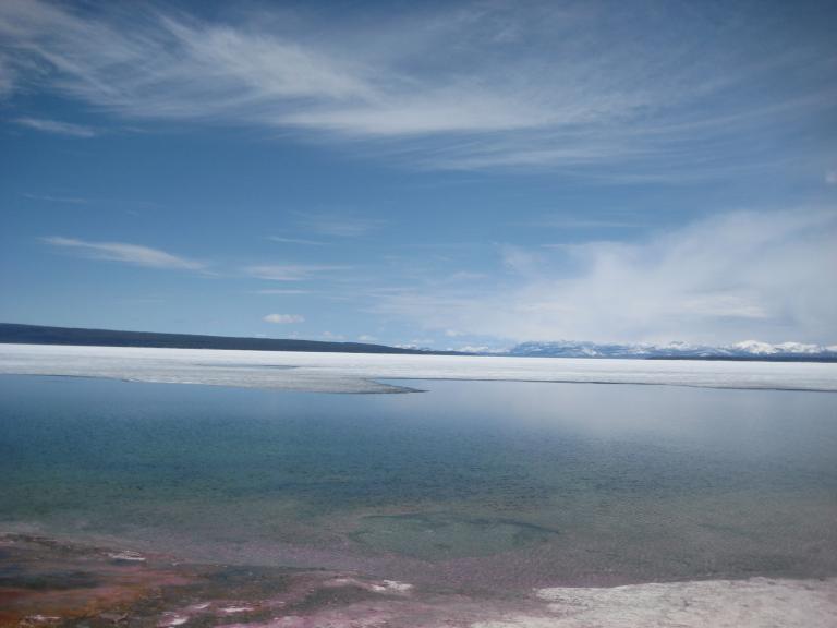 Yellowstone 395.JPG