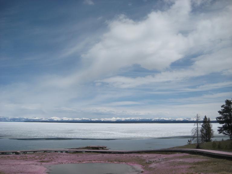 Yellowstone 399.JPG
