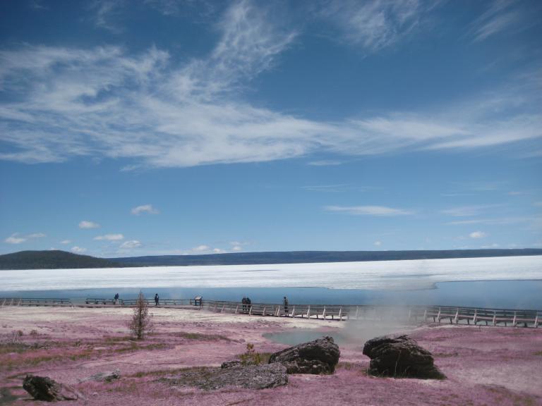 Yellowstone 400.JPG