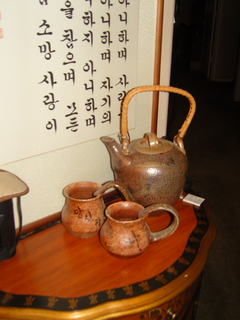 이불예술 004.JPG