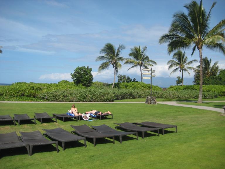 Hawaii 219.JPG